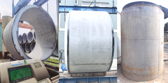 1754626761944100.png image.png