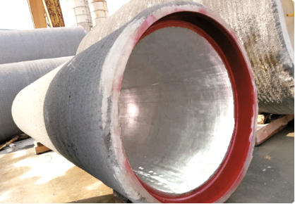 1754627178806585.png image.png